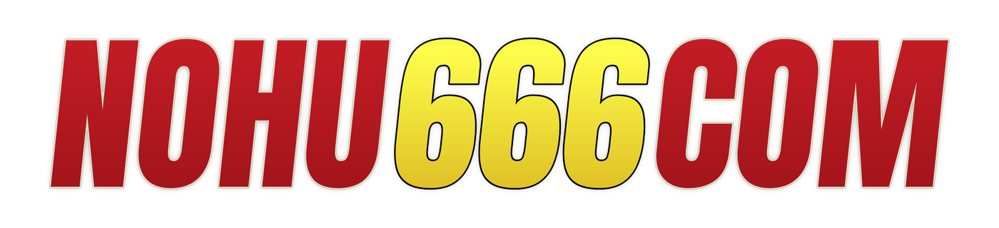 nohu666com